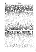 giornale/CFI0397627/1914/unico/00000204