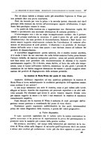 giornale/CFI0397627/1914/unico/00000207