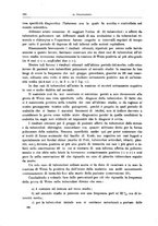 giornale/CFI0397627/1914/unico/00000208