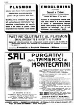 giornale/CFI0397627/1914/unico/00000213
