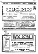 giornale/CFI0397627/1914/unico/00000215