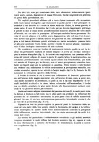 giornale/CFI0397627/1914/unico/00000236