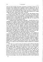 giornale/CFI0397627/1914/unico/00000248