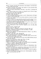 giornale/CFI0397627/1914/unico/00000250