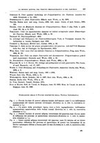 giornale/CFI0397627/1914/unico/00000255