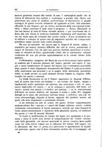 giornale/CFI0397627/1914/unico/00000258