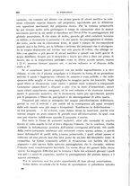 giornale/CFI0397627/1914/unico/00000268