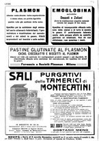 giornale/CFI0397627/1914/unico/00000272