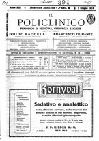 giornale/CFI0397627/1914/unico/00000273