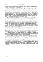 giornale/CFI0397627/1914/unico/00000304