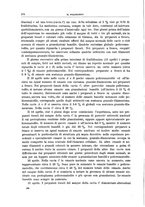 giornale/CFI0397627/1914/unico/00000306