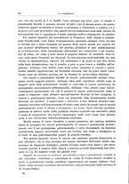 giornale/CFI0397627/1914/unico/00000316