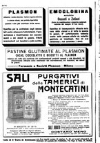 giornale/CFI0397627/1914/unico/00000324