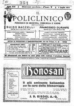 giornale/CFI0397627/1914/unico/00000325