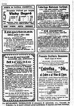 giornale/CFI0397627/1914/unico/00000326