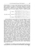 giornale/CFI0397627/1914/unico/00000335