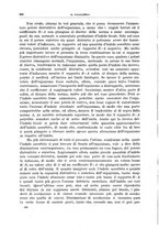 giornale/CFI0397627/1914/unico/00000336