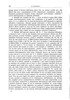 giornale/CFI0397627/1914/unico/00000342