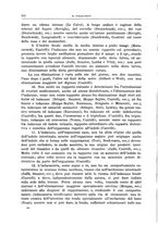 giornale/CFI0397627/1914/unico/00000346
