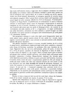 giornale/CFI0397627/1914/unico/00000352