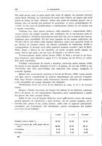 giornale/CFI0397627/1914/unico/00000354