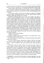 giornale/CFI0397627/1914/unico/00000356