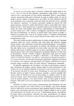 giornale/CFI0397627/1914/unico/00000358