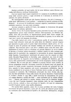 giornale/CFI0397627/1914/unico/00000362