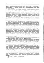 giornale/CFI0397627/1914/unico/00000366