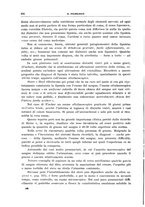 giornale/CFI0397627/1914/unico/00000368