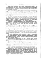 giornale/CFI0397627/1914/unico/00000370