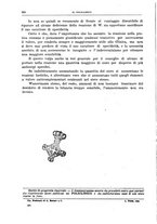 giornale/CFI0397627/1914/unico/00000374