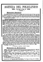 giornale/CFI0397627/1914/unico/00000375