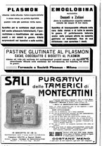 giornale/CFI0397627/1914/unico/00000376