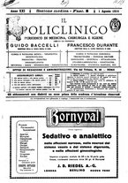 giornale/CFI0397627/1914/unico/00000377