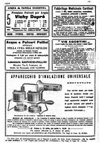 giornale/CFI0397627/1914/unico/00000378