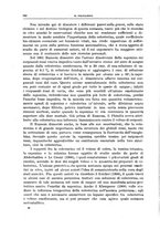 giornale/CFI0397627/1914/unico/00000380