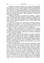 giornale/CFI0397627/1914/unico/00000382