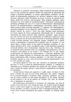 giornale/CFI0397627/1914/unico/00000384
