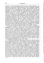 giornale/CFI0397627/1914/unico/00000386