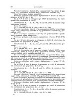 giornale/CFI0397627/1914/unico/00000388