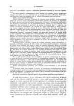 giornale/CFI0397627/1914/unico/00000396