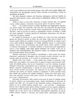 giornale/CFI0397627/1914/unico/00000404
