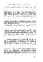 giornale/CFI0397627/1914/unico/00000405