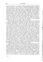 giornale/CFI0397627/1914/unico/00000406