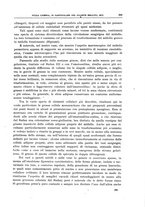 giornale/CFI0397627/1914/unico/00000407