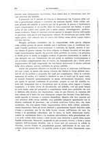 giornale/CFI0397627/1914/unico/00000408