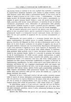 giornale/CFI0397627/1914/unico/00000409