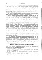 giornale/CFI0397627/1914/unico/00000410