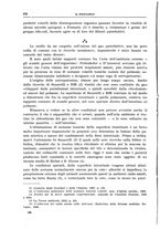 giornale/CFI0397627/1914/unico/00000414